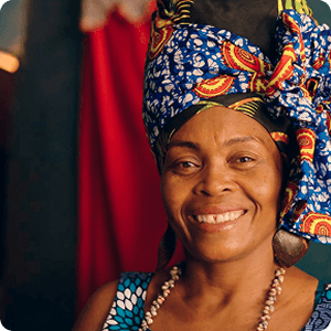 https://casadosventos.com.br/assets/uploads/shortcut_esg_ad5d410bb8.png